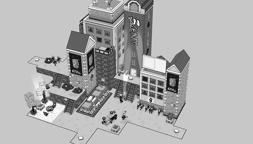 42f6a25b35e336d72fdd1835992660f5