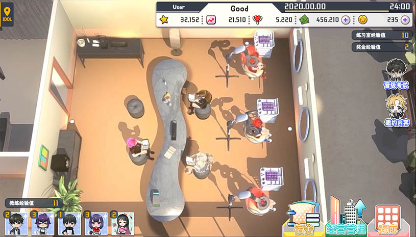 5994993614b12acdba3c04966840f4fc