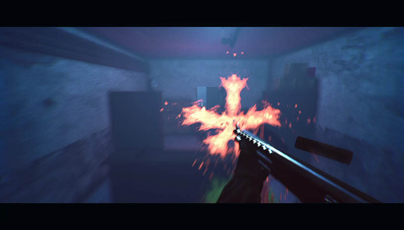 f15ca5c847b3d115efe944b34d7fd2d5