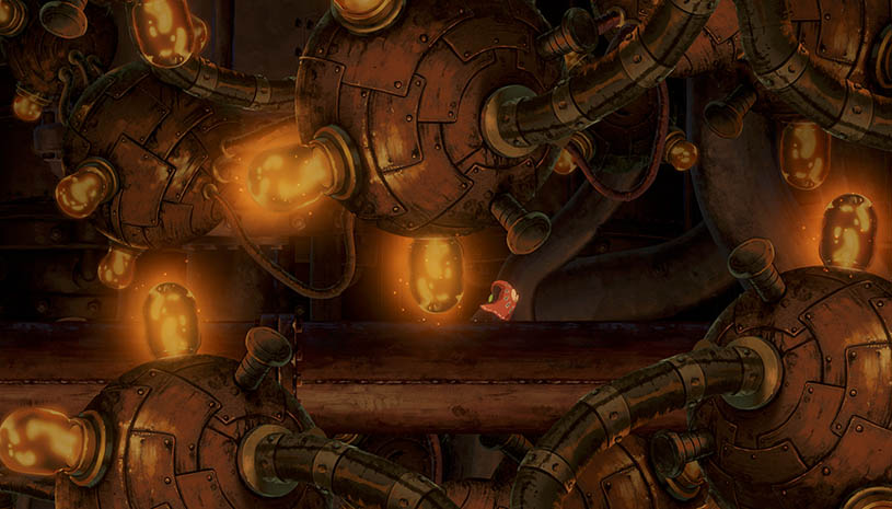 56b8de3e4143464e53be71fc2aa4c68c