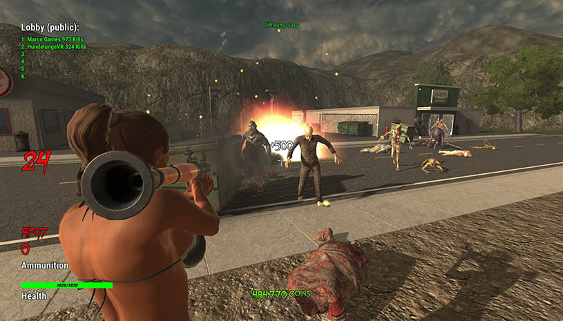 9a529d7264fecffa8ad53837b2302f45