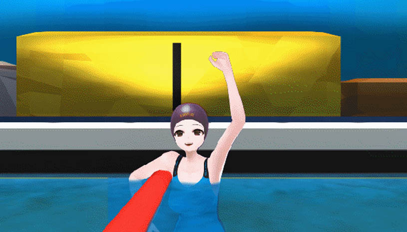 f164547f878c69e781e4eb4affa70599