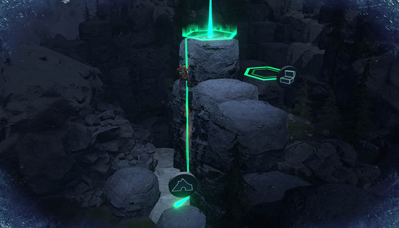 344a68de6882391d17ad44a10f726d6d