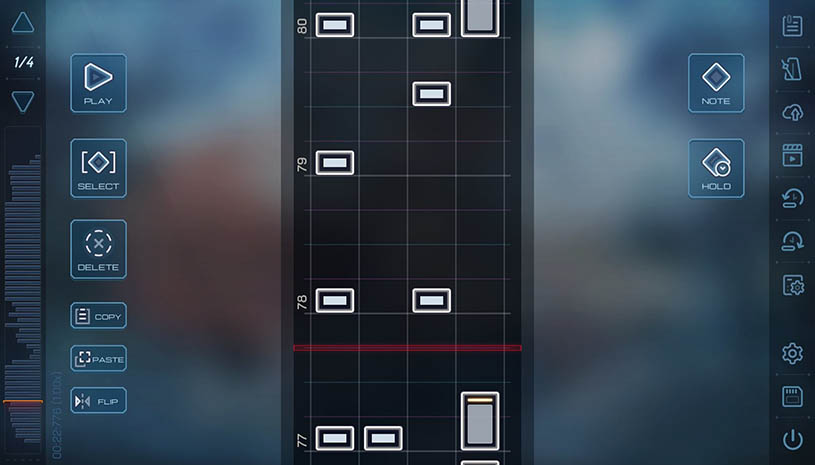 e63ae3cefed652b3d92beea8196f9e80