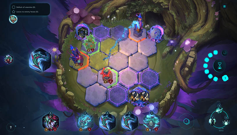 338c872963156647b11b1eb756048029