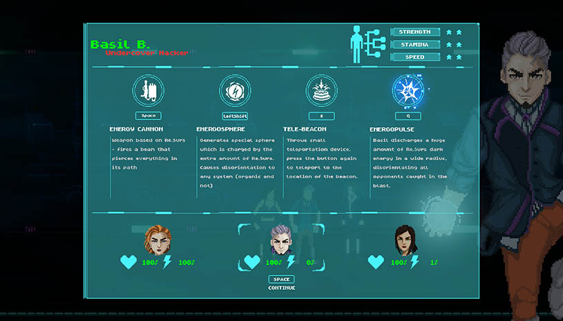 80e05f115f93b12371ad0fe9be2d0e73