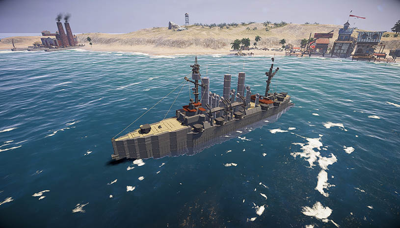 01d335d64f06948bc2fe3cef097d3b71