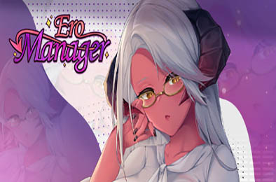 恶魔女上司 / Ero Manager