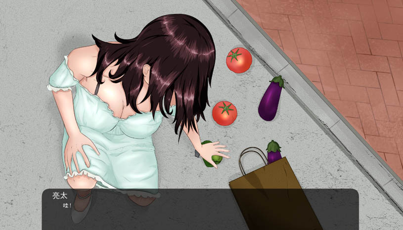 187945d00f995439acc4892ad1ea175b