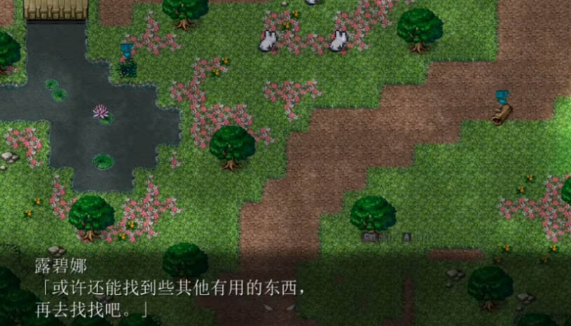 77e3b9fad5490db619fd3cfd7c619114