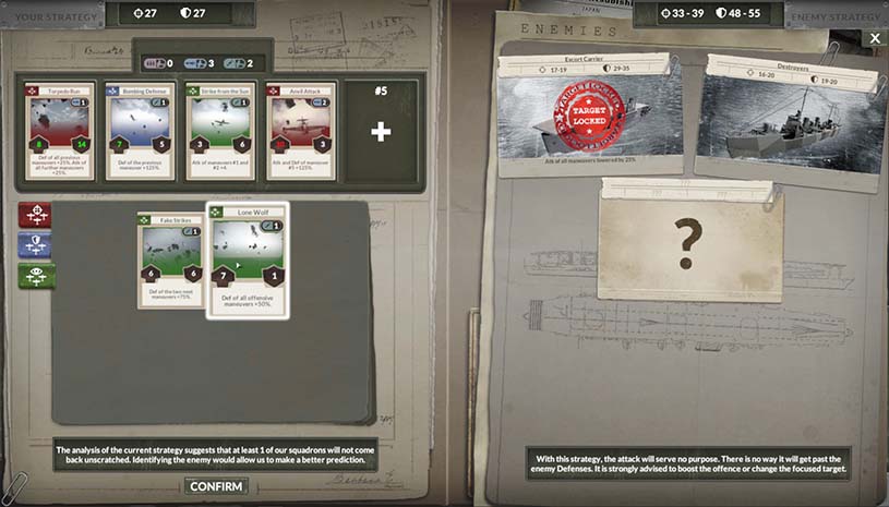 a6aa97f98811b40cc797cbb5959d14c1