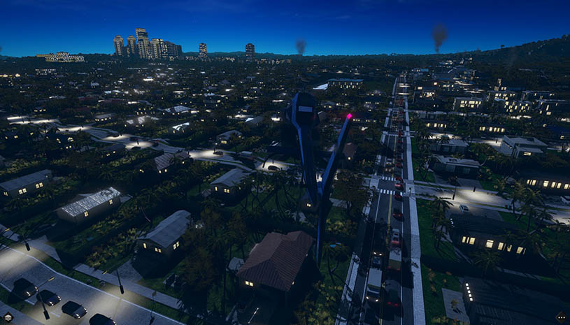 956d39cc42233e65606ce16d99ff05c0