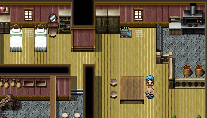 5700be1f36ae25076cd9ed0afaf0b3f7