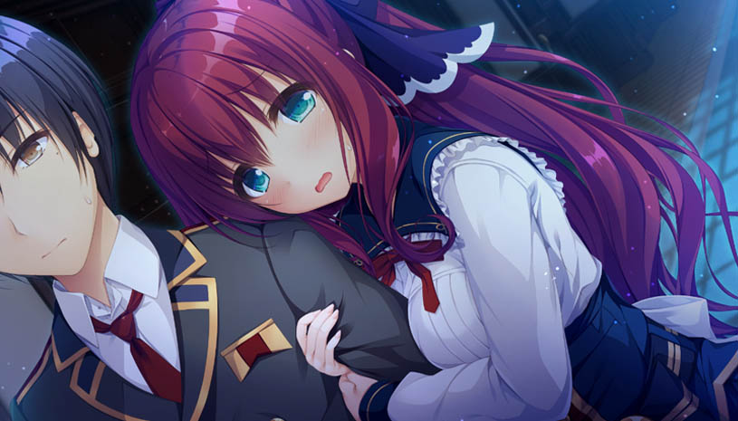 931449c8e8b79c8909325198aed688b6