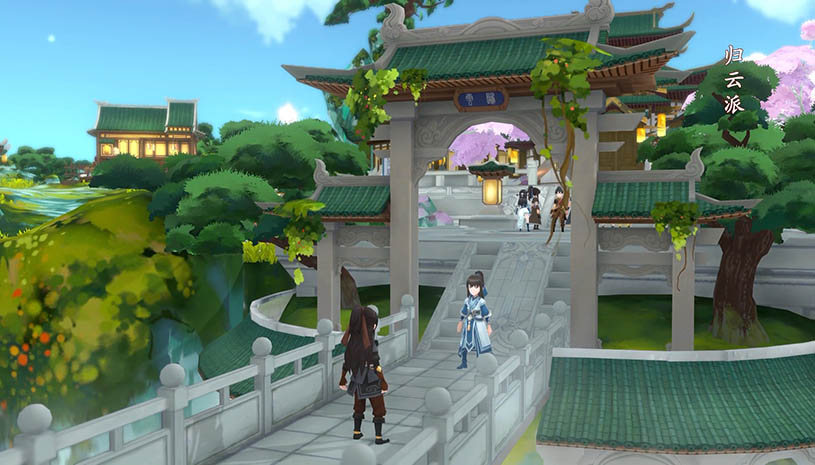 69526188b4464ef8b86da5354602189e