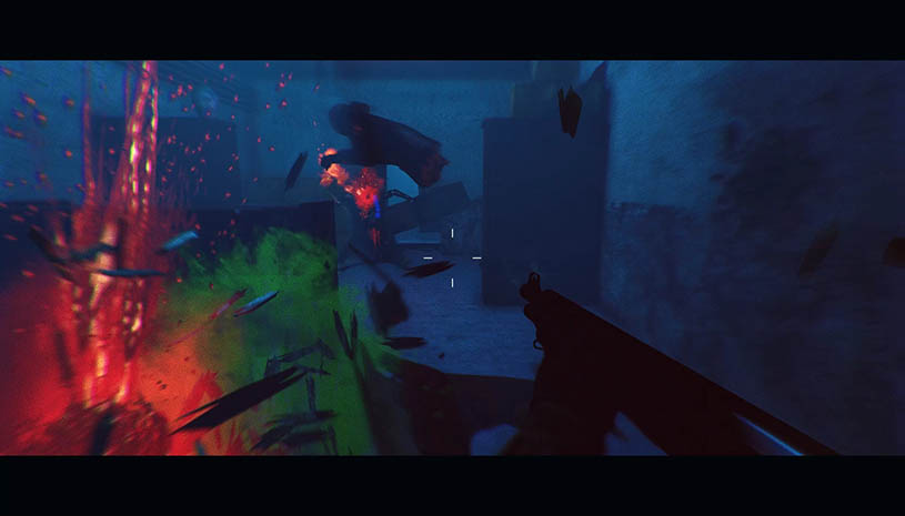 9772d6c285e1189535139e0664af9471