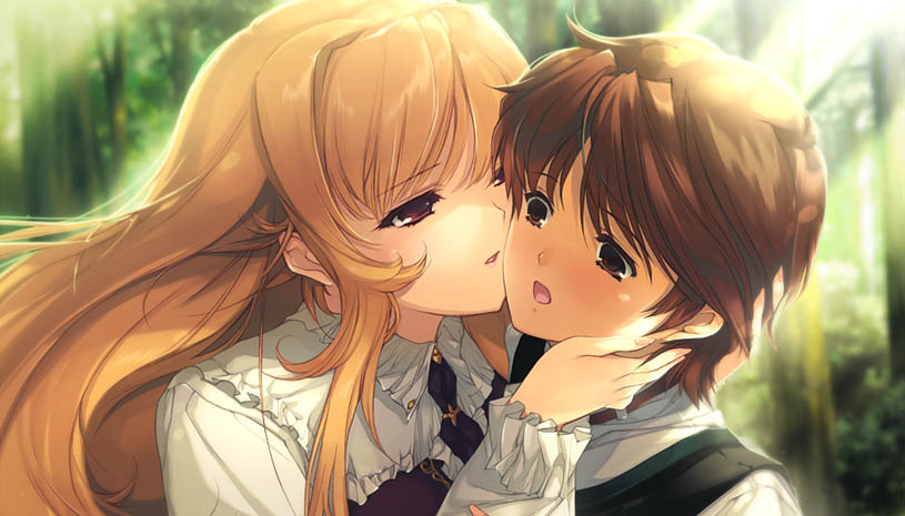 a026a5b3afbdb8572c583ab313adbe30