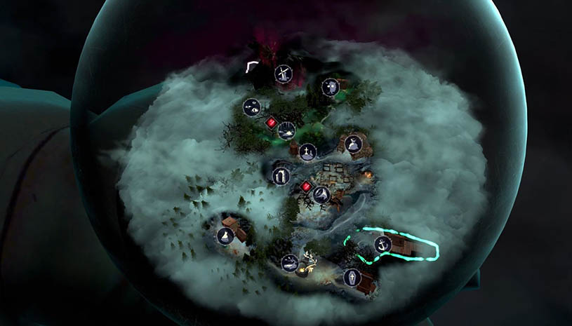 b8e50fc477da003f172c93cc425394dd