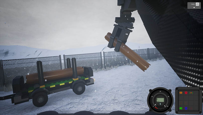 daaed280f1ba487bafa78676a9e2e79a