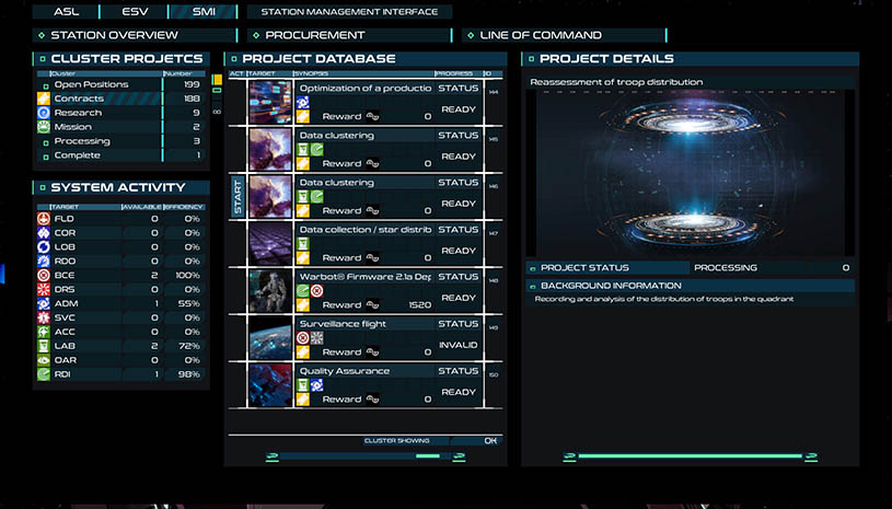 65a7e0ffbd5635fa15bd8b8f3518edcc