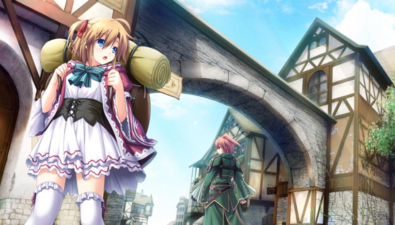 9c40f2a57a38105580fbcaa6ddfcbdf8