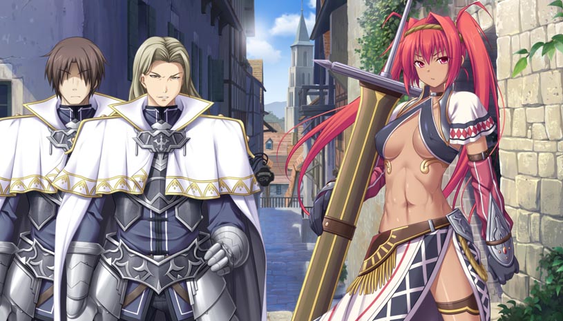 f2d4bc5875e1b3d2f3a0ced87e98e937