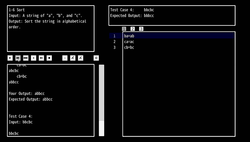 83ff9cf70e9309f4ba6c5f182b553da3