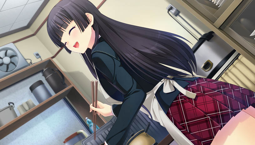 4c3fea1a9a5ee02a7a644f3b4bf6f525