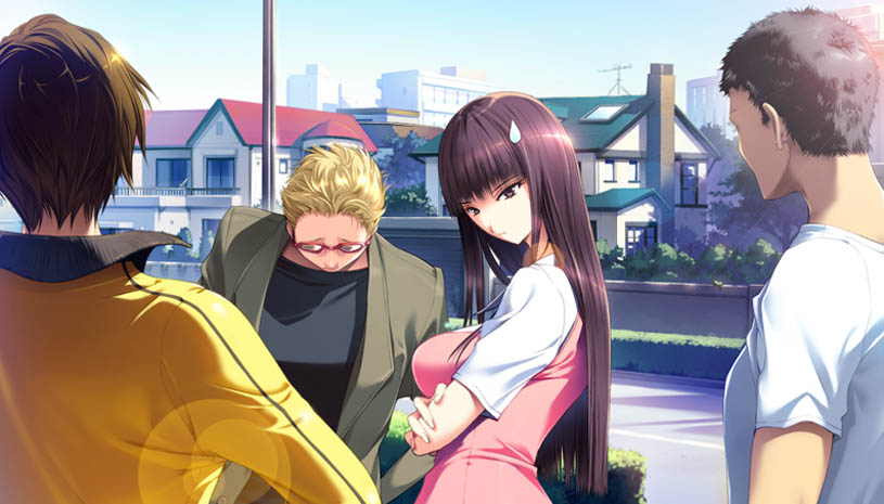 879993a7a2eab6e884ff178964e42cd0