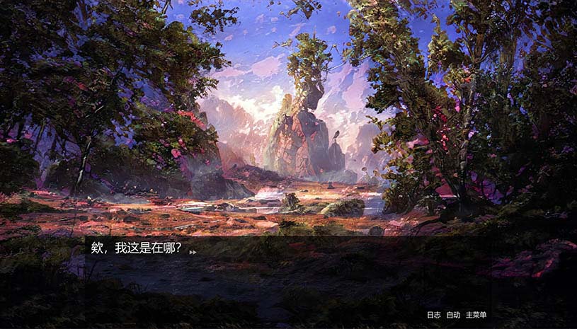 aaf025f4502a2996741d7215e3eb67d1