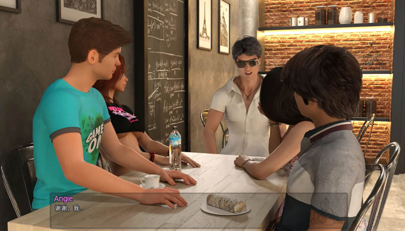 65590ea137fed5259aaf4e64f2b7d98e