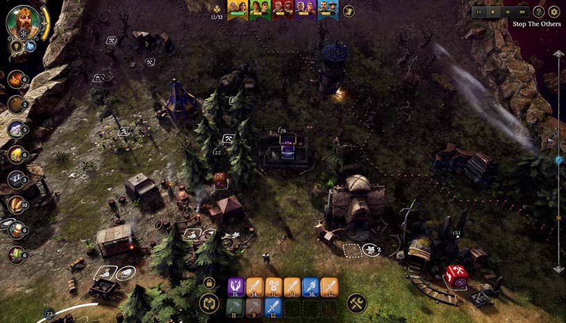 e5f084cb6161bf574afff1cb3103932c