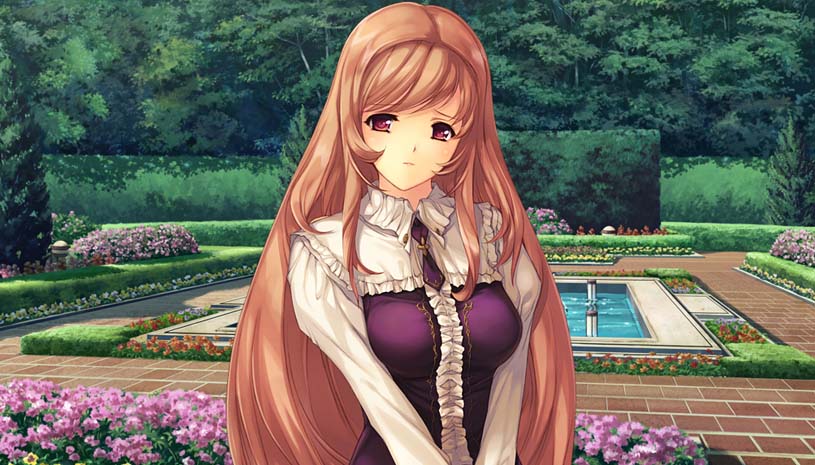 d8089d3398e0ca7e0a5165e8a0c74a0d