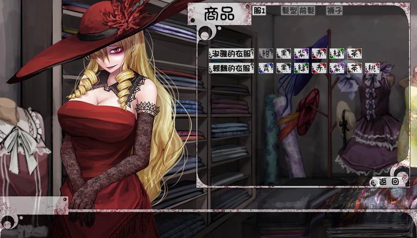 82ffe0141cc563e26e7dd0e2e45a7efa