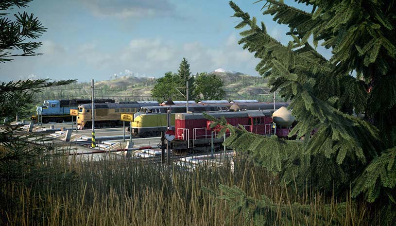 e5231f04ff866c602e5e3bfe36598107