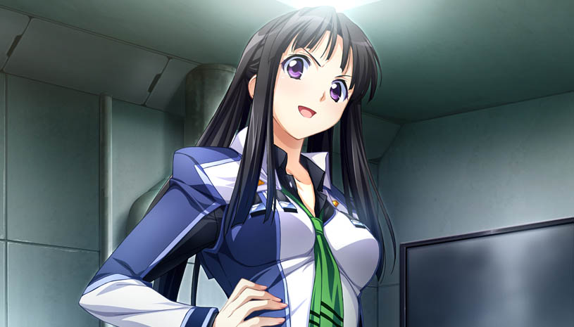 a71b69b572bc341f6c67b6147b7f162c