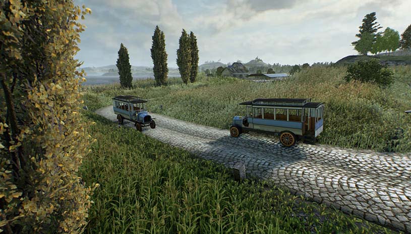 3421370a3a38b42b9c9ca20bd66eff25