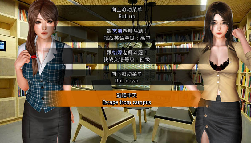 2a098c5142e3209c19bd453ce7069b0d