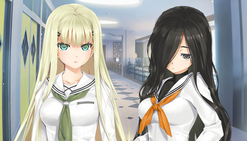 fe99484403ccf02428485b65e51bd200