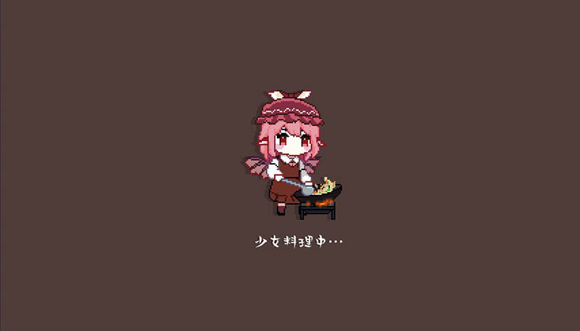 d3a239dad45fa692f0d01a31f0dc7588