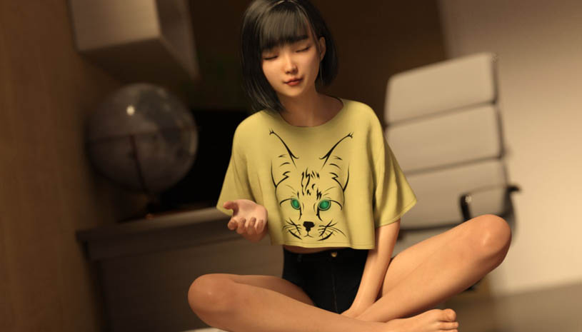 22ed1d6e904136740e6147c691a69c4f