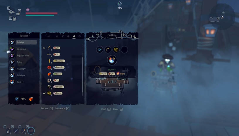 a53fb54c9e8c078a9227bd36bd12c8b8