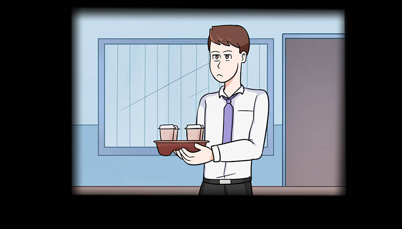 6c64714f9a1a4fc8cad0f86946f126ff