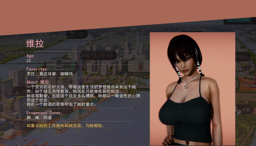 a91c56131c7ff29be7a01d4dec9a63d1