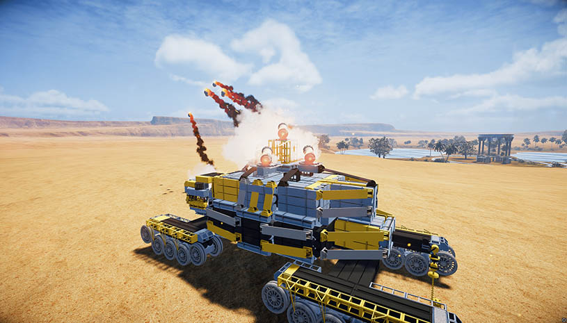 803cfb7926bc133081ac76c22d45442e