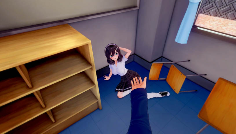 7ab8c345493e5bdc1d40d994fb47ac0f