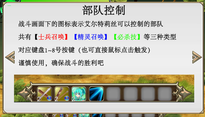 c01b7115308ff1dd937b62e78c6c8071