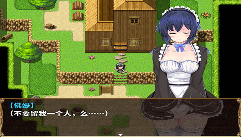 20154e0bb02208e2f51e7097d1d5e3d9