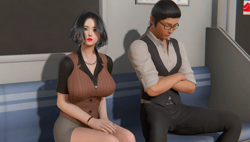 9019f46a4441cac6f78fb6f5ce68b68b