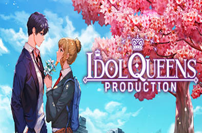 偶像明星制作人 / Idol Queens Production v2.70